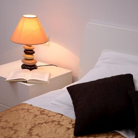 Prijeko Luxury Apartments Dubrovnik Buitenkant foto