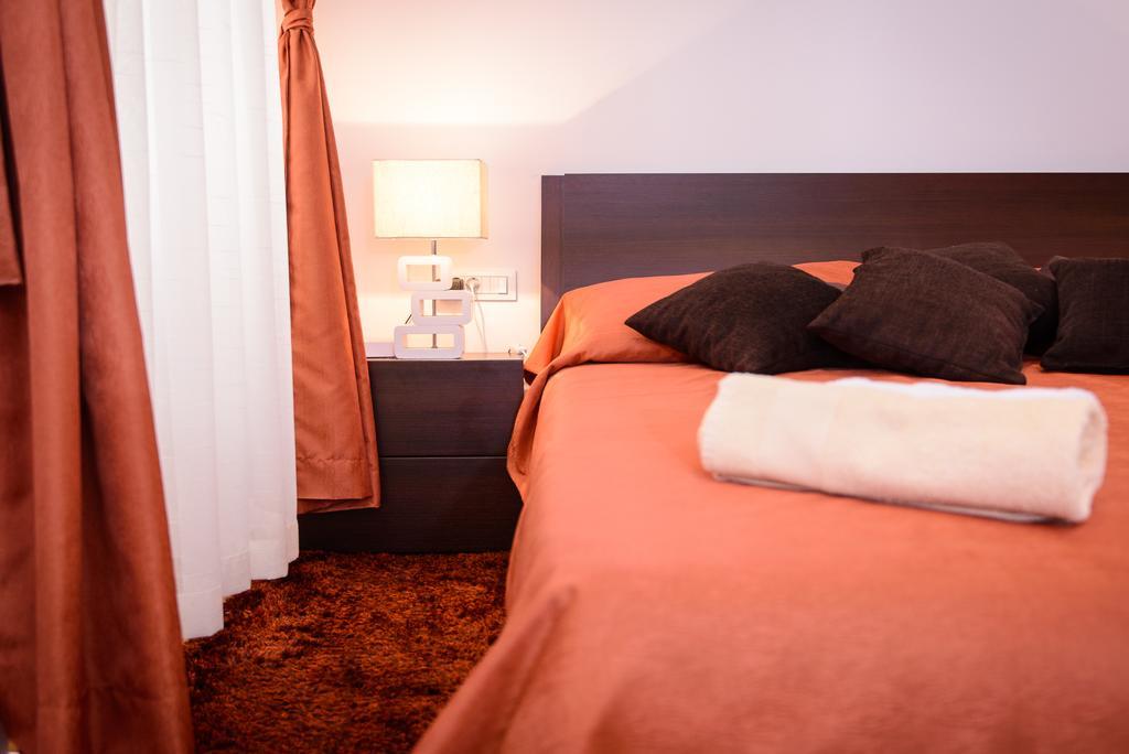 Prijeko Luxury Apartments Dubrovnik Buitenkant foto